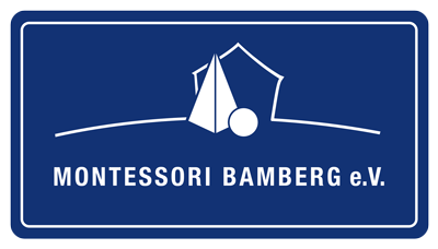 Montessori Bamberg e.V.